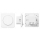 Tesla Smart Dimmer Touch - 1124518 - zdjęcie 3